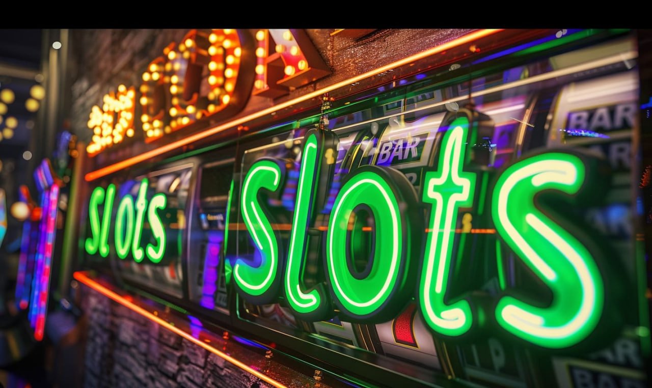 oods96