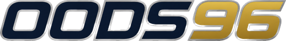 oods96 লোগো